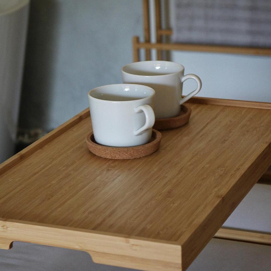 Bed And Breakfast 'Wij En De Zande' Kamperveen Kültér fotó