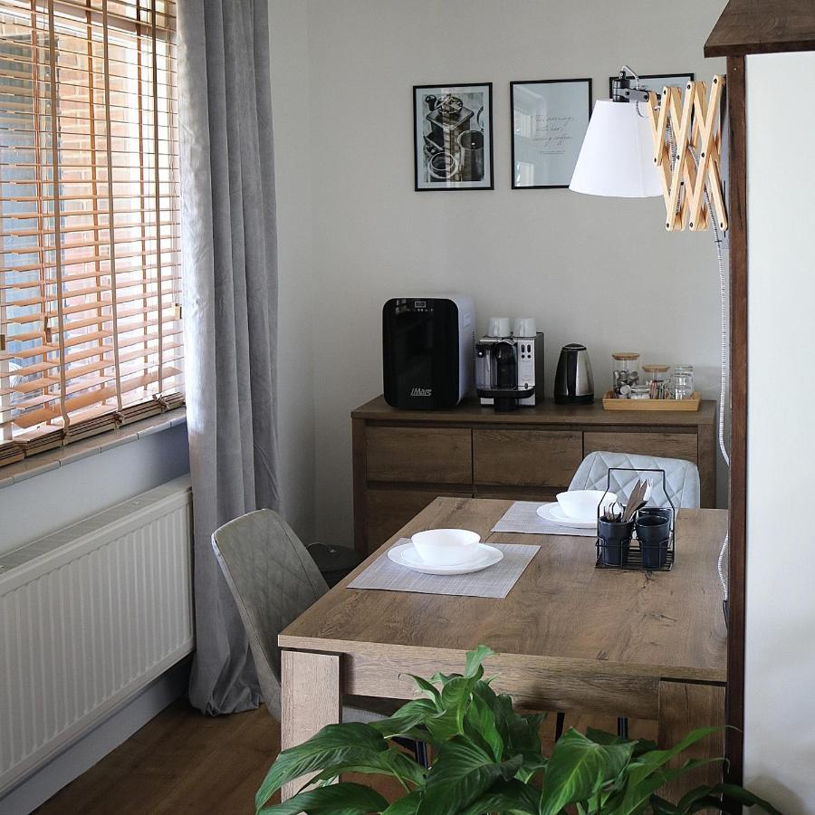 Bed And Breakfast 'Wij En De Zande' Kamperveen Kültér fotó
