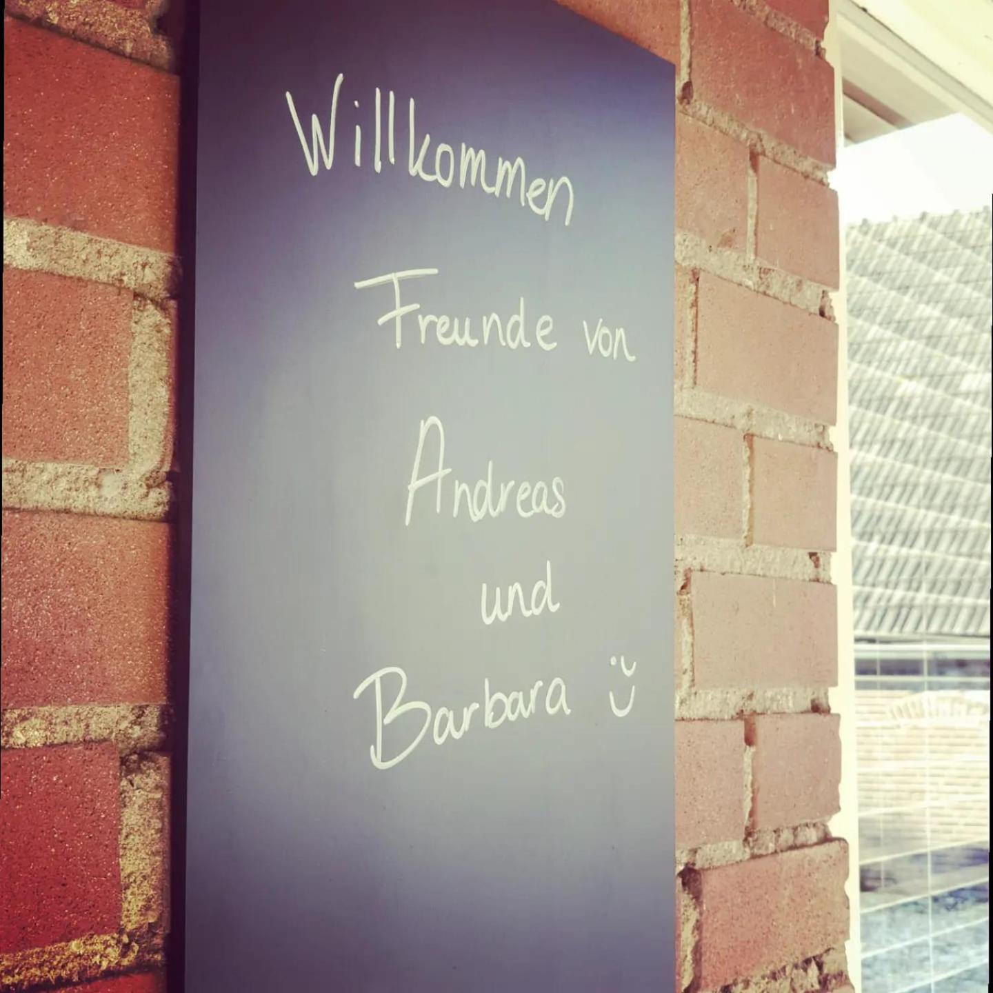 Bed And Breakfast 'Wij En De Zande' Kamperveen Kültér fotó